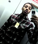..CooLKiD