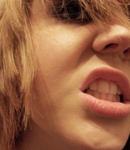 TraceyRobyn