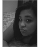 MamiiChulla