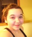 Allyson Ann