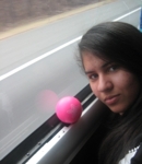 anim_68