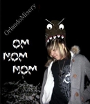 OrlandoMisery