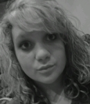mar_ishaxx