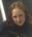 Skitt