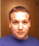 Mike