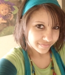 NayNay