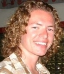 Andrew Longman