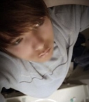Zachary Andrew.