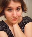Francesca
