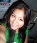 [[jAsMiNe!]]
