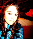 Katieee :]