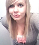 AshleyMaria.