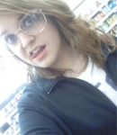 shlbymrgn