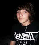 Wesley