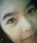 aNnALoU:-)
