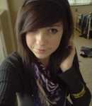 CHARLiiE7
