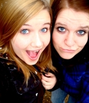 Annalise&&Karen