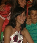 mricaurte