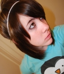 traceylynn