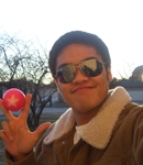 lostdude128