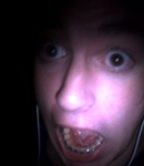 MAC