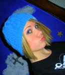 XxhayxX