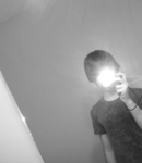 Zack.  :)