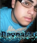 * ;; Reynaldo ||