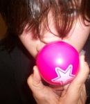 Diana_a7x