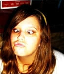 Jaimee:)