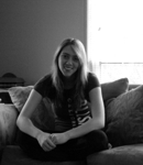 Dayna