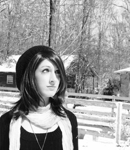 ChristinaCook