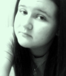 Shelbyyy.