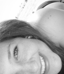 loloislovee