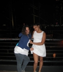 CreatureNYC