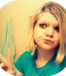 DeAnA