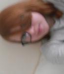 Big_Red_Techno_Geek