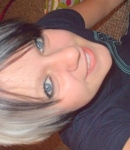 chrissy elizabeth