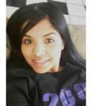 :)erica