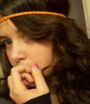 Jessabethj.bugg