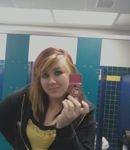Ariel :]