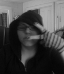 xINSANExDARKxP0ETICxGURLx