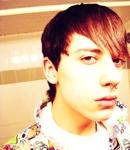Joey Tragedy