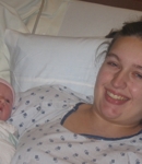 kodaandhaydens_mommy