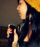 Alliee13277