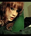 BethanyLiz