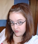 09kpittm