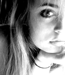 dropdeadsexy