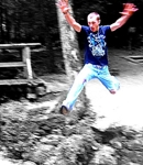 Nate Micah Wylie