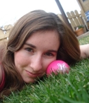 .:Anna:.